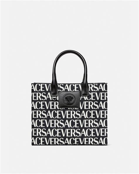 versace bags online store|Versace handbags outlet online.